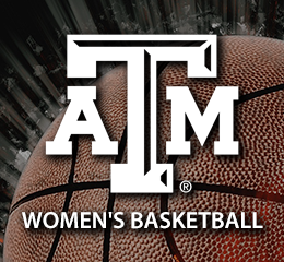 A&M Womens Basketball