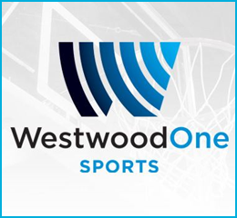 Westwood One Basketball
