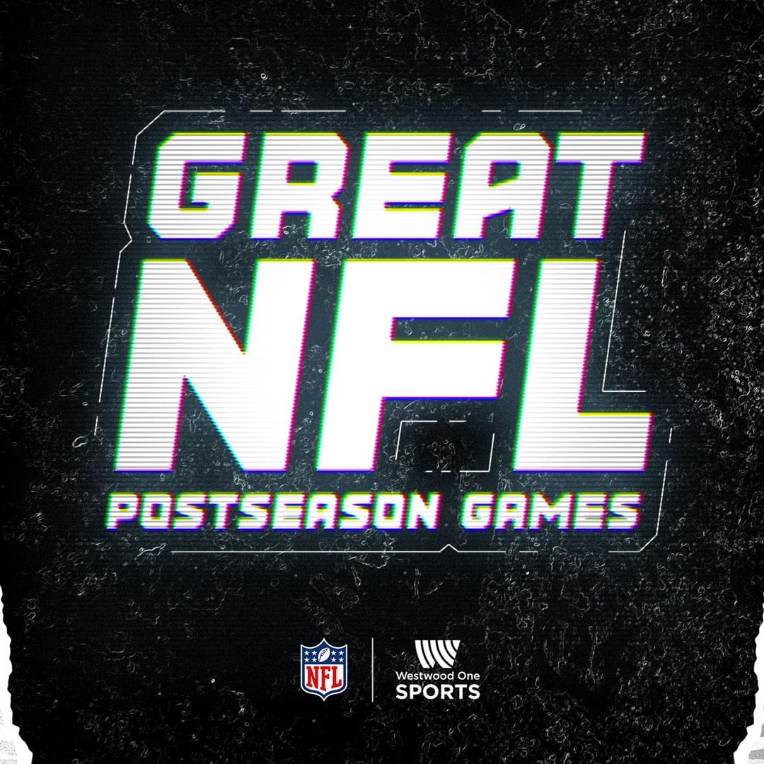 Great NFL Games!