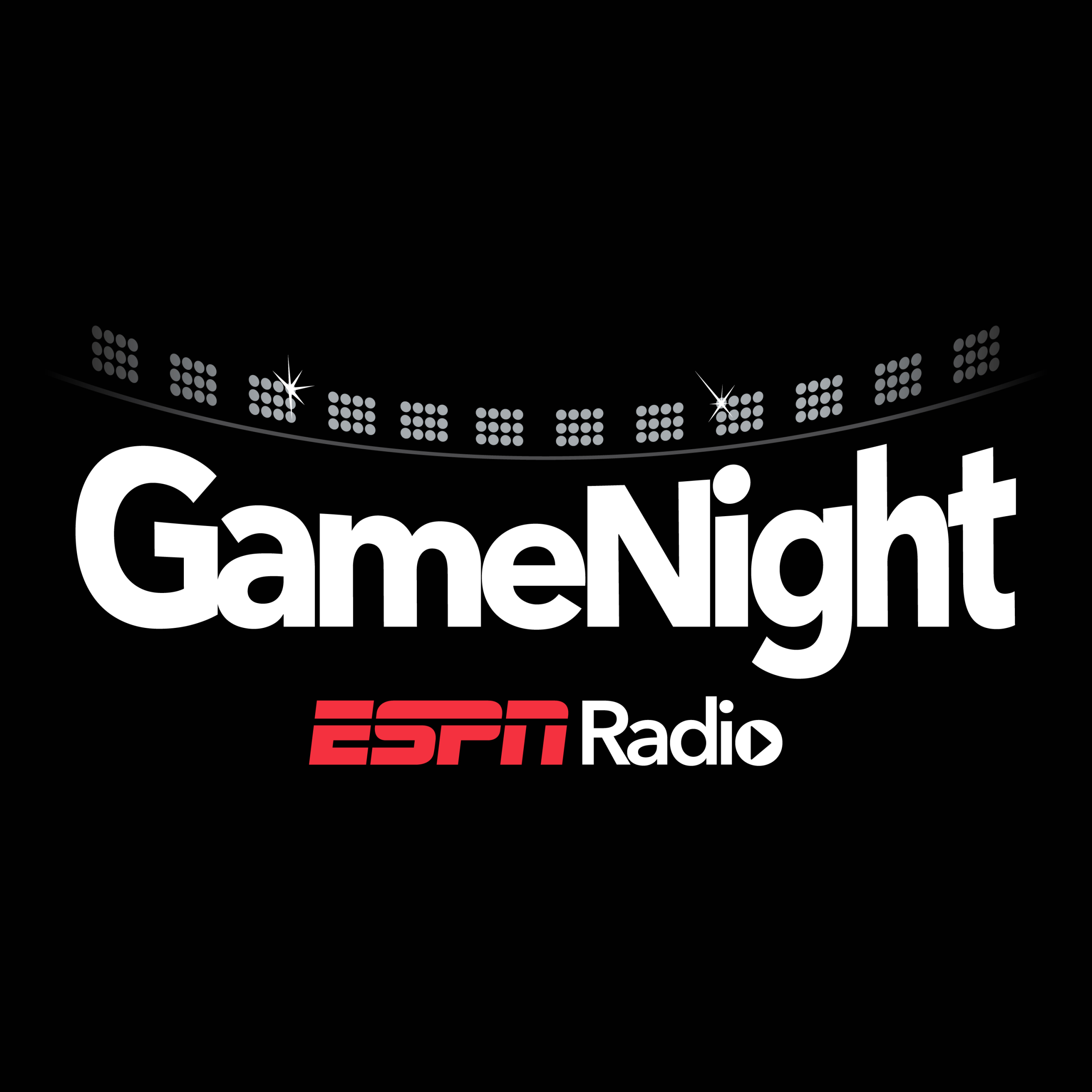 GameNight on ESPN Radio