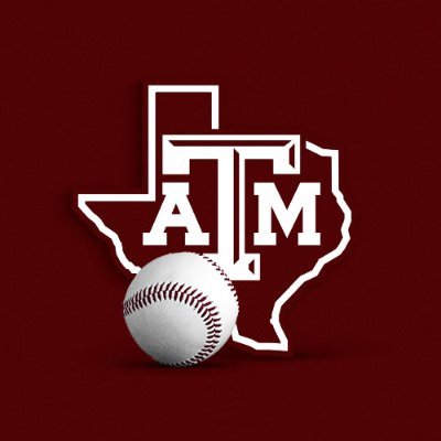 A&M vs Vanderbilt