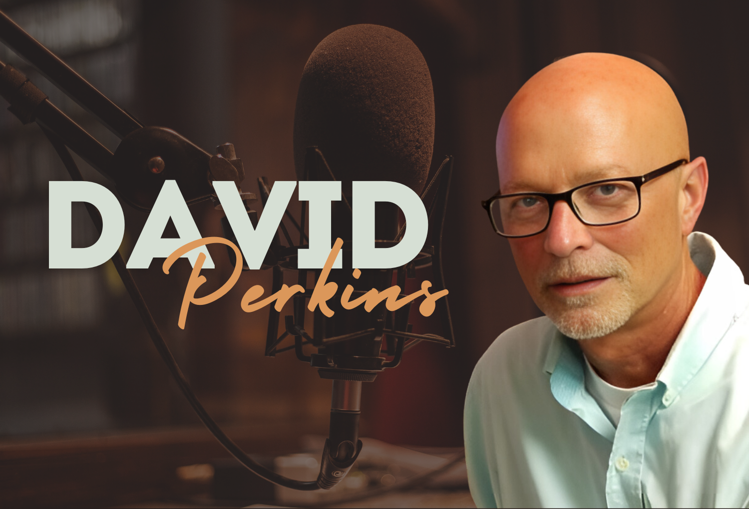 David Perkins