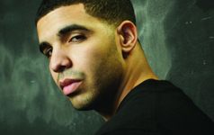 Drake