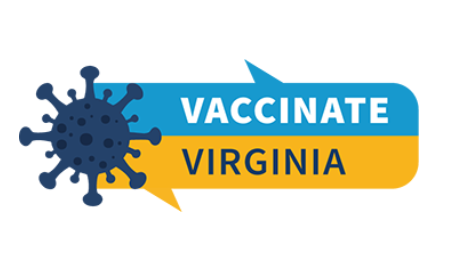 Vaccine Virginia 101