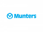 Munters Moving To Botetourt County