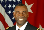 VMI names new superintendent