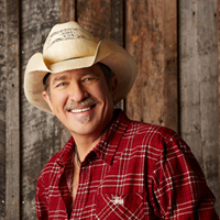 Kix Brooks – American Country Countdown