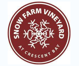 Snow Farm Vineyard & Winery