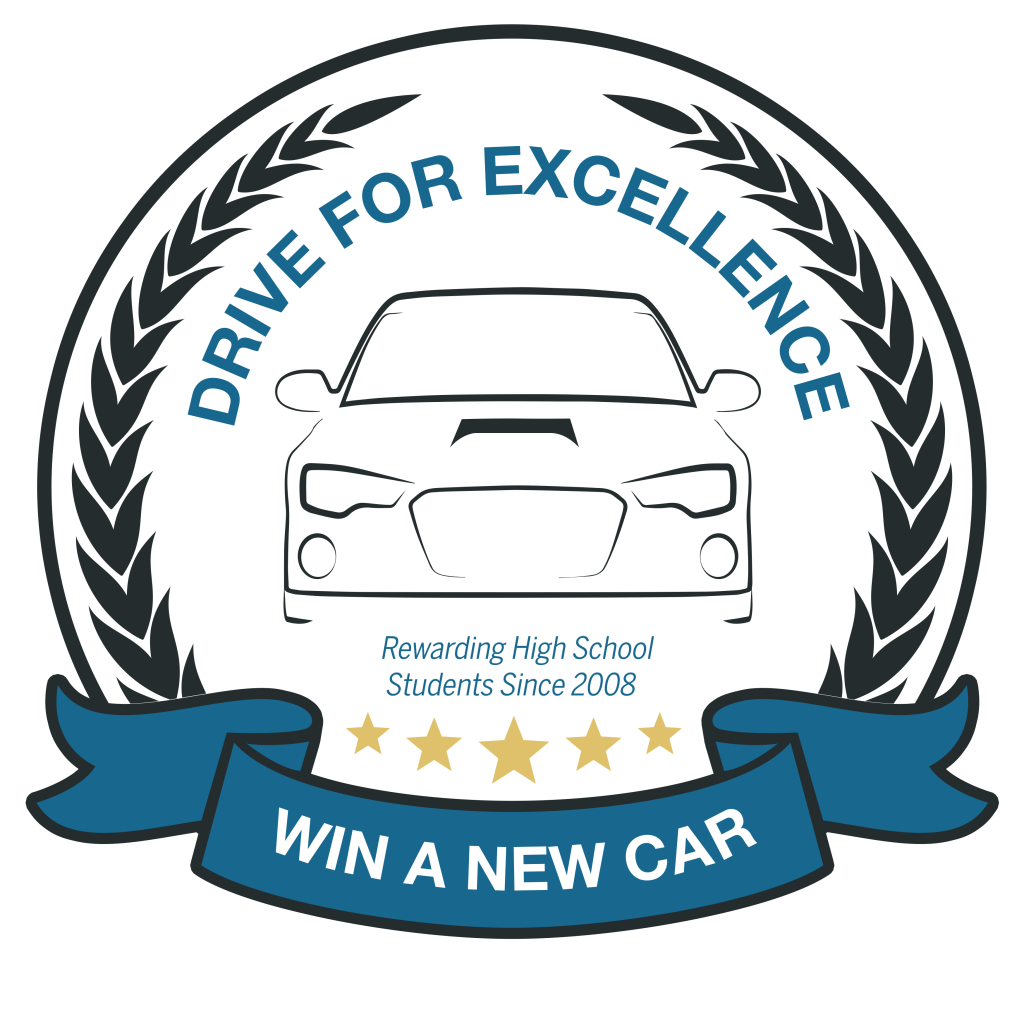 Drive For Excellence