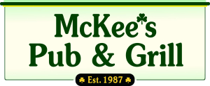 McKee’s Pub & Grill – Winooski