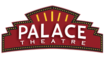Palace Theatre, Albany