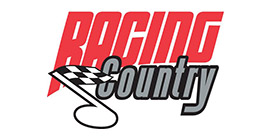 Racing Country