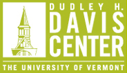 Dudley H. Davis Center