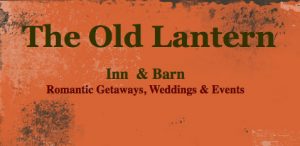 The Old Lantern