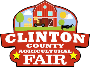 Clinton County Fairgrounds