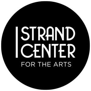 Strand Center for the Arts