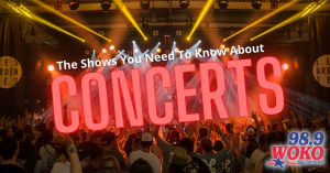 Concerts