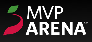 MVP Arena