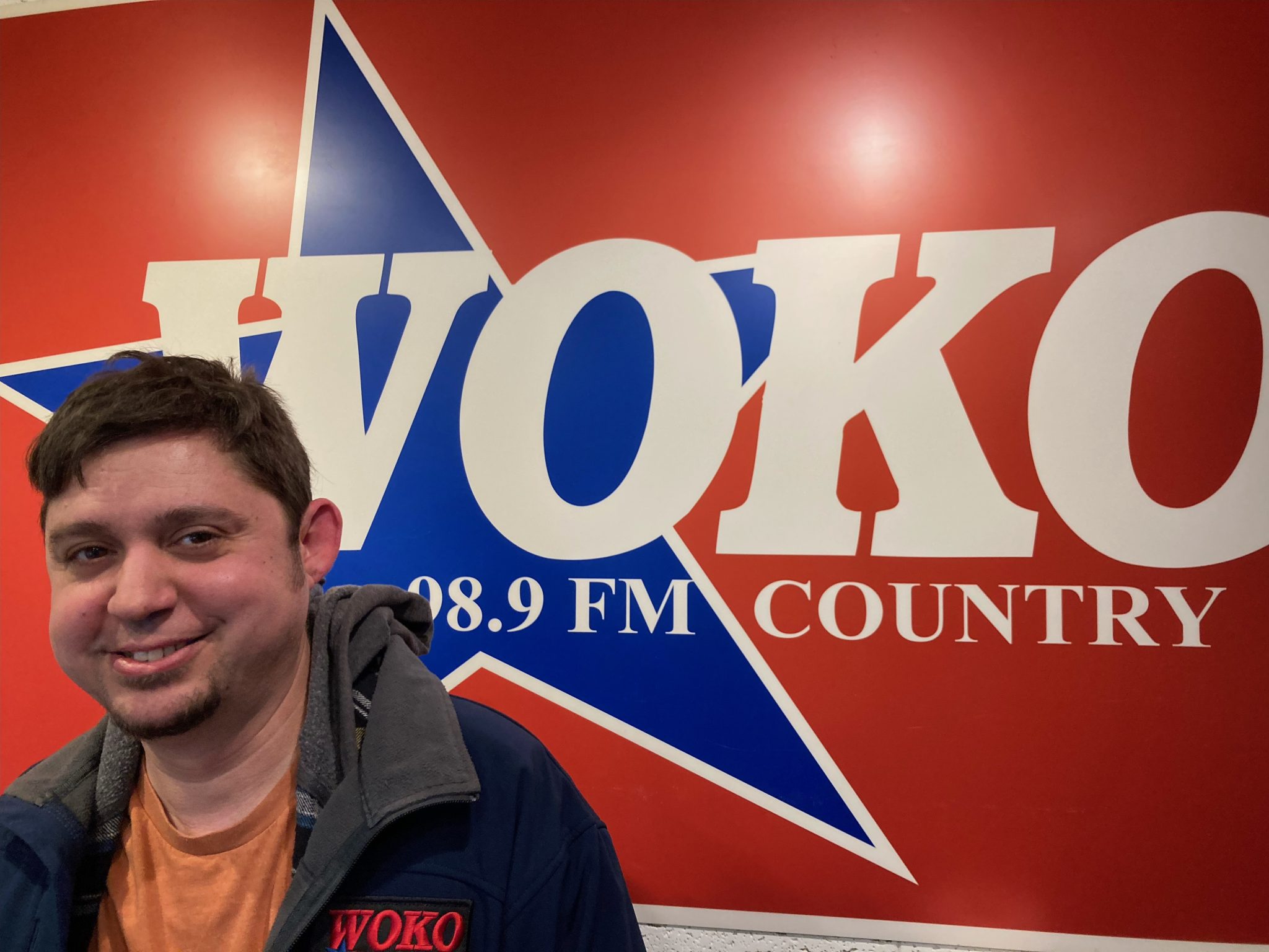 sunday-morning-radio-flea-market-woko-fm