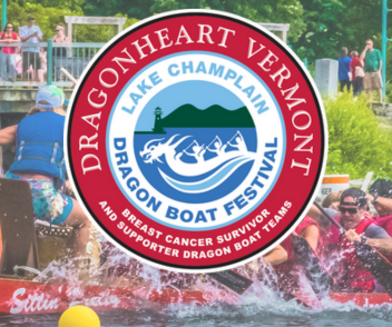 Dragon Boat Festival