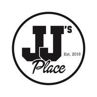 JJ's Place