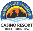 Akwesasne Mohawk Casino Resort