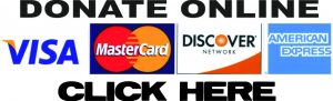 TKT Credit Card Logos NEW 1