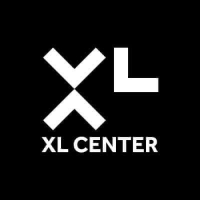 XL Center