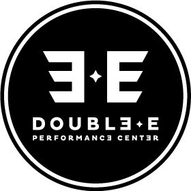 The Double E Performance Center