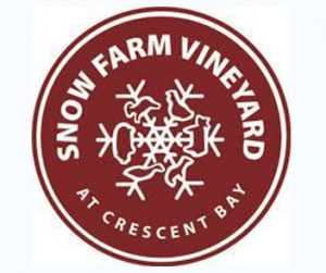 Snow Farm Vineyard & Winery