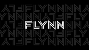 Flynn