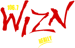 WIZN FM