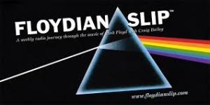 Floydian Slip