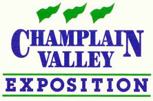 Champlain Valley Exposition