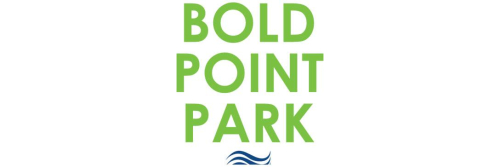 Bold  Point Park