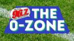 The O-Zone