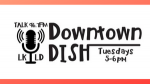 Downtown Dish