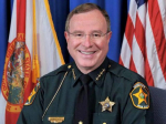 Sheriff Grady Judd Interview