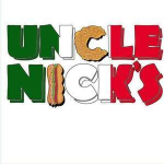 Uncle Nick’s is Expanding!