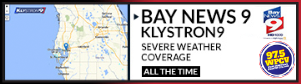 WPCV Bay News 9