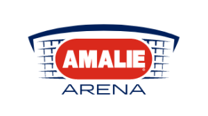 Amalie Arena