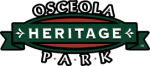 Osceola Heritage Park