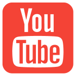 WPCV YouTube