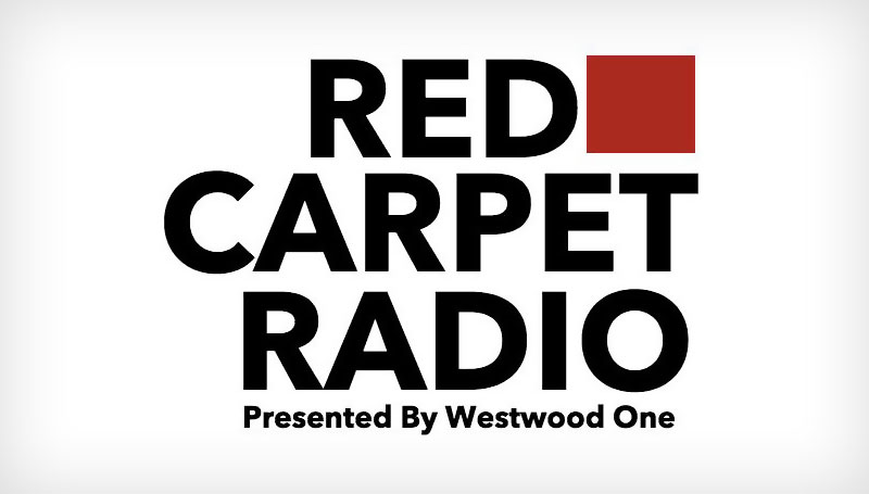 Red Carpet Radio
