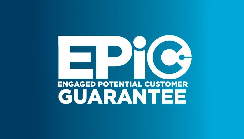 EPiC Guarantee