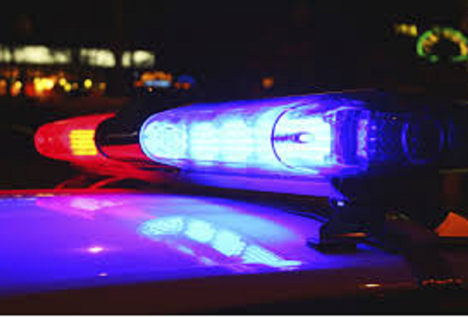 Man Identified, Killed in Crash on Highway 41 in Fresno County