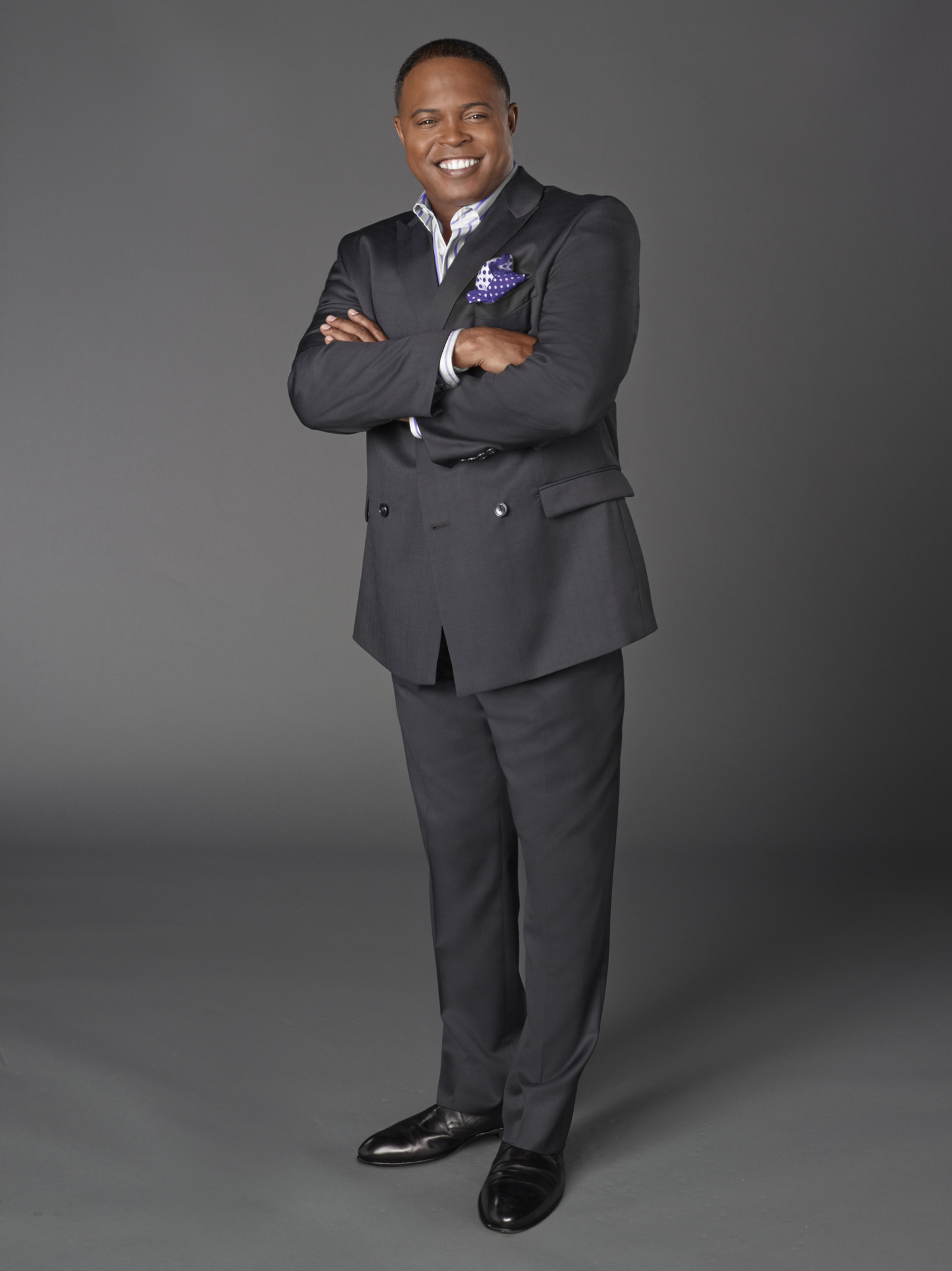 Desteve Harvey Morning Show Listen Live Atlanta - g75clat