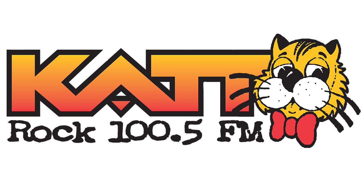 Danzig Announces Rare US Tour Dates For 2025 KATTFM