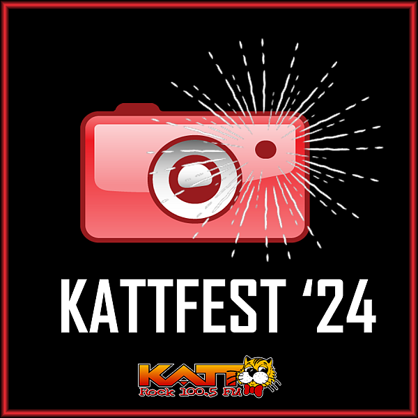 KATTFEST 2024 PHOTO ALBUM