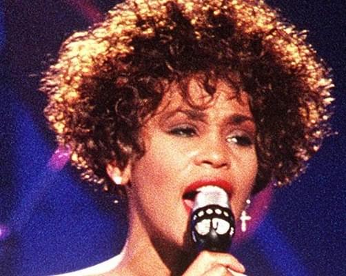 Whitney Houston Hologram Tour coming to the UK
